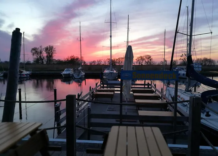 FEWO Hafenblick